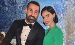 Volkan Demirel ile Zeynep Demirel çifti boşanıyor mu?