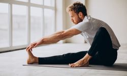 Alanya Alaaddin Keykubat Üniversitesi açıkladı… MS hastalığına yoga tedavisi