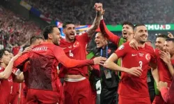 EURO 2024 F grubu son maçı hangi takımla oynanacak, Türkiye-Çekya mücadelesi nerede yayınlanacak, saat kaçta?