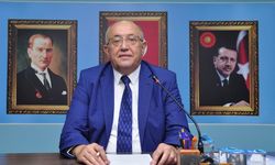 Ak Parti Manavgat İlçe Başkanının ailesinden doktora suç duyurusu