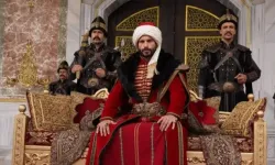 Mehmed Fetihler Sultanı 2.sezon olacak mı, ne zaman başlayacak, kadrodan kimler ayrılacak?