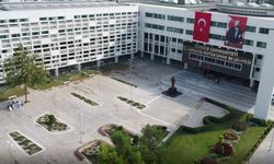 Antalya Büyükşehir’de büyük değişiklikler… Büyükşehir’deki tarihi değişiklik haberleri ardı ardına geldi…
