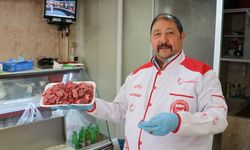 Antalya’dan kurban eti uyarısı… Bunu yaparsanız etlerini çürür