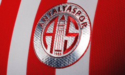 Antalyaspor’dan transfer isyanı… Antalyaspor’da bütçe krizi artıyor