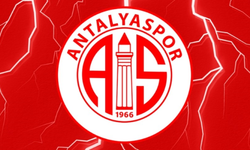 Antalyaspor’da neler oluyor? Antalyaspor’dan yalanlama geldi