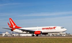 Corendon Airlines’da üst düzeyde şok eden atama