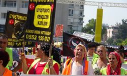 Antalya’daki bağımlıların ibretlik hayat hikayeleri