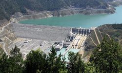 Su krizi büyüyen Antalya’dan DSİ'ye çağrı
