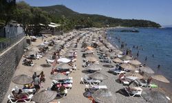 Muğla’da turizmciler isyan etti, tepkileri sert oldu!