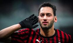 Hakan Calhanoglu kimdir? Futboldan neden men edildi? Nerelidir? Ne kadar kazanıyor? Kiminle evli?