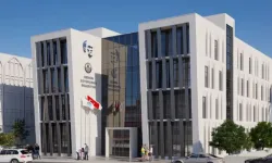 Mersin Büyükşehir Belediyesi’nden müjde… Ücretsiz dağıtılacak