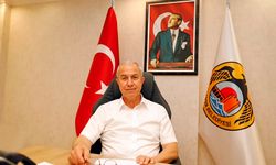 Alanya Belediye Başkanı duyurdu… Dikkatleri dağıtmayın!