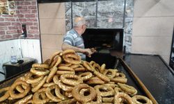 1976 yılında başladığı işini son nefesine kadar yapacak