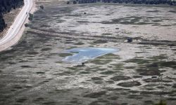 Antalya’dan su krizi büyüdü… Antalya’nın o bölgeleri susuz kalacak