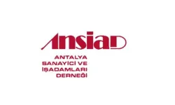 Antalyalı iş insanlarının gri listeden çıkma mutluluğu...