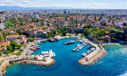 Antalya’nın yeni baş belası huzur kaçırıyor