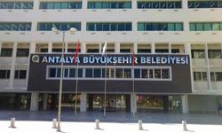 Antalya’da ulaşım kangrenine Antalya Büyükşehir Belediyesi’nden çözüm