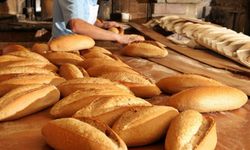 Antalya’da ekmeğe zam geldi… Vatandaşlar ekmek alamıyor