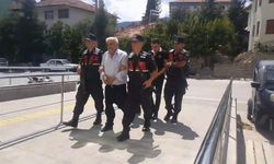 Burdur’da tefecilere operasyon… Baba oğul tutuklandı