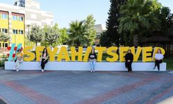 Antalya’da seyahatsever projesi öğrencileri mağdur etti… KYK yurtlarında göç başladı