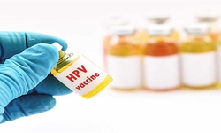 Muğla'da HPV aşısı için başvurular devam ediyor