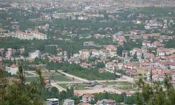 Antalya’nın o ilçesi için Antalya Büyükşehir Belediyesi ihaleye giriyor… İhale ilçeyi canlandıracak