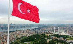 Akın akın Türkiye’ye geliyorlar! Ancak TÜİK verilerine yansımadı… Peki gerçek ne?