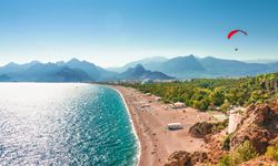 Antalya Valisi duyurdu… Antalya’nın o yeri için seferberlik başlayacak