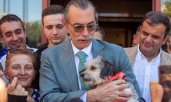 Behzat Ç. köpekleri işe aldı… Haydi Antalya sıra sende!