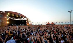 Fanta Fest bu yılda Antalya’da… Fanta Fest ne zaman başlıyor?