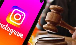 İnstagram yasağı ne zaman kaldırılacak? İnstagram yasağı ile ilgi yeni açıklama