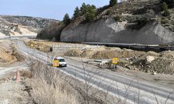 Isparta ve Burdur için kritik uyarı… Bu saatler arası dikkatli olun