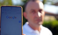 Yaptığı iyilik başına dert olan adam Google’a seslendi