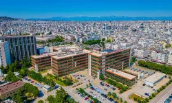 Muratpaşa halkı dikkat! Antalya’da belediyenin gizli gözleri sizi gözetliyor