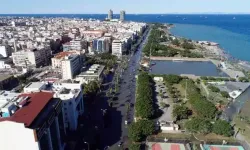 İskenderun Belediye Başkanı Mehmet Dönmez’den yaşanan sorunlarla ilgili çarpıcı açıklama!