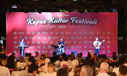 Grup Soğuk’tan sıcak konserle Antalyalılar coşacak!