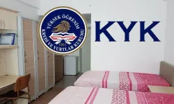 KYK Yurt ücretlerine yüzde 50 zam… Öğrenciler isyan etti