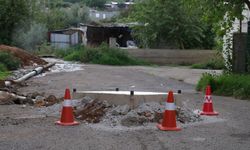 Adana’nın kötü kokusuna mahalleliden ilginç çözüm… Belediye sessizliğe gömüldü