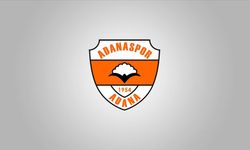 Adanaspor 3 puan peşinde… Adanaspor ile Ankara Keçiörengücü maçı ne zaman?