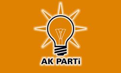 Ak Parti’de değişim başlıyor… Antalya’da yeni dönem