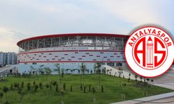 Antalyaspor’a icra şoku… Derneğin borcu, kiracılarını vurdu