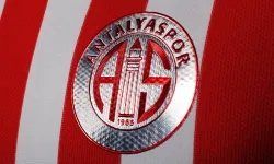 Antalyaspor’da Galatasaray mesaisi başlıyor… Gözler bu maça çevrildi