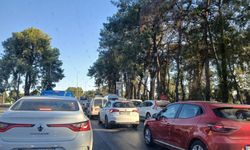 Antalya’da villaların yükseldiği ilçede yol krizi büyüyor… Vatandaşlar düzenleme istiyor