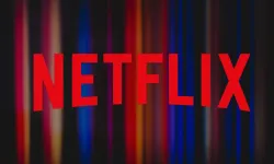 Netflix'ten yeni dizi ve film arayanlar için yeni içerikler!