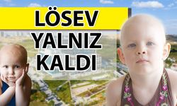 LÖSEV'in Antalya hedefi karşılık bulmadı… Ücretsiz hizmete engel