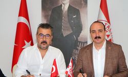 Antalyaspor ile Konyaaltı Belediyesi işbirliği sürüyor