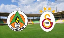 Galatasaray-Alanyaspor Maçı Canlı Yayın Şifresiz, Frekans Bilgileri | Bein Sport 1 Canlı İzle