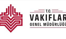 VGM Burs Başvurusu İçin Tarihler Netleşti: 2024-2025 Yılı İçin Başvurular Ne Zaman, Şartlar Neler?