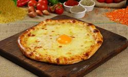 MasterChef 2024 Cantık Pidesi Nasıl Yapılır: Hamuru, İç Harcı, Pişme Süresi ve Püf Noktaları (Evde Cantık Pidesi Yapma Aşamaları)