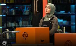 MasterChef Beyza Hayatı (Kimdir), Evli Mi, Kaç Yaşında, Memleketi Neresi?